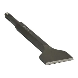 Cincel Sds-Plus 40 X 230 Mm. (Tipo Pala) D-71277 Makita